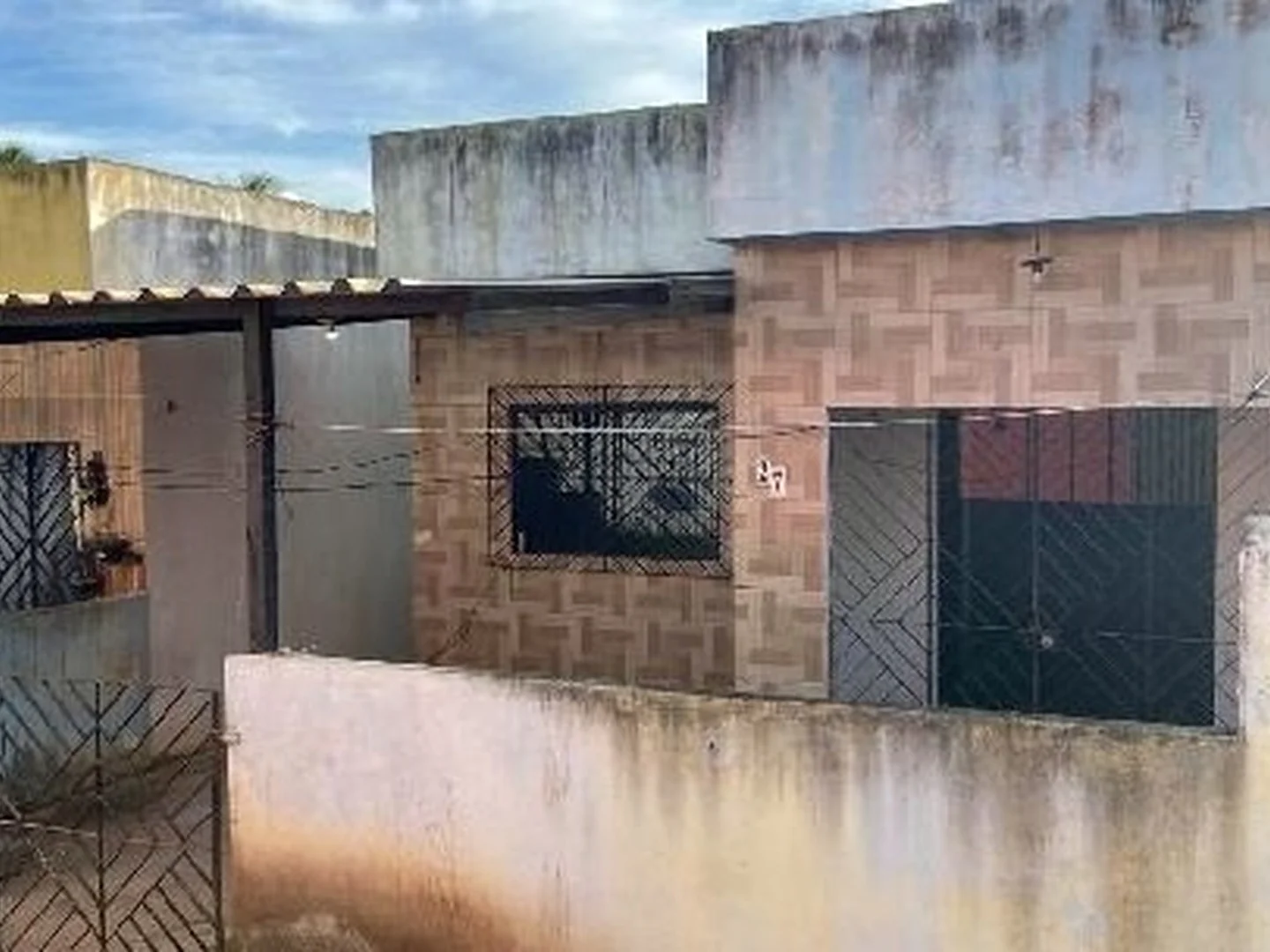 Casa - Carpina, PE - foto 1
