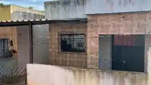 Casa - Carpina, PE