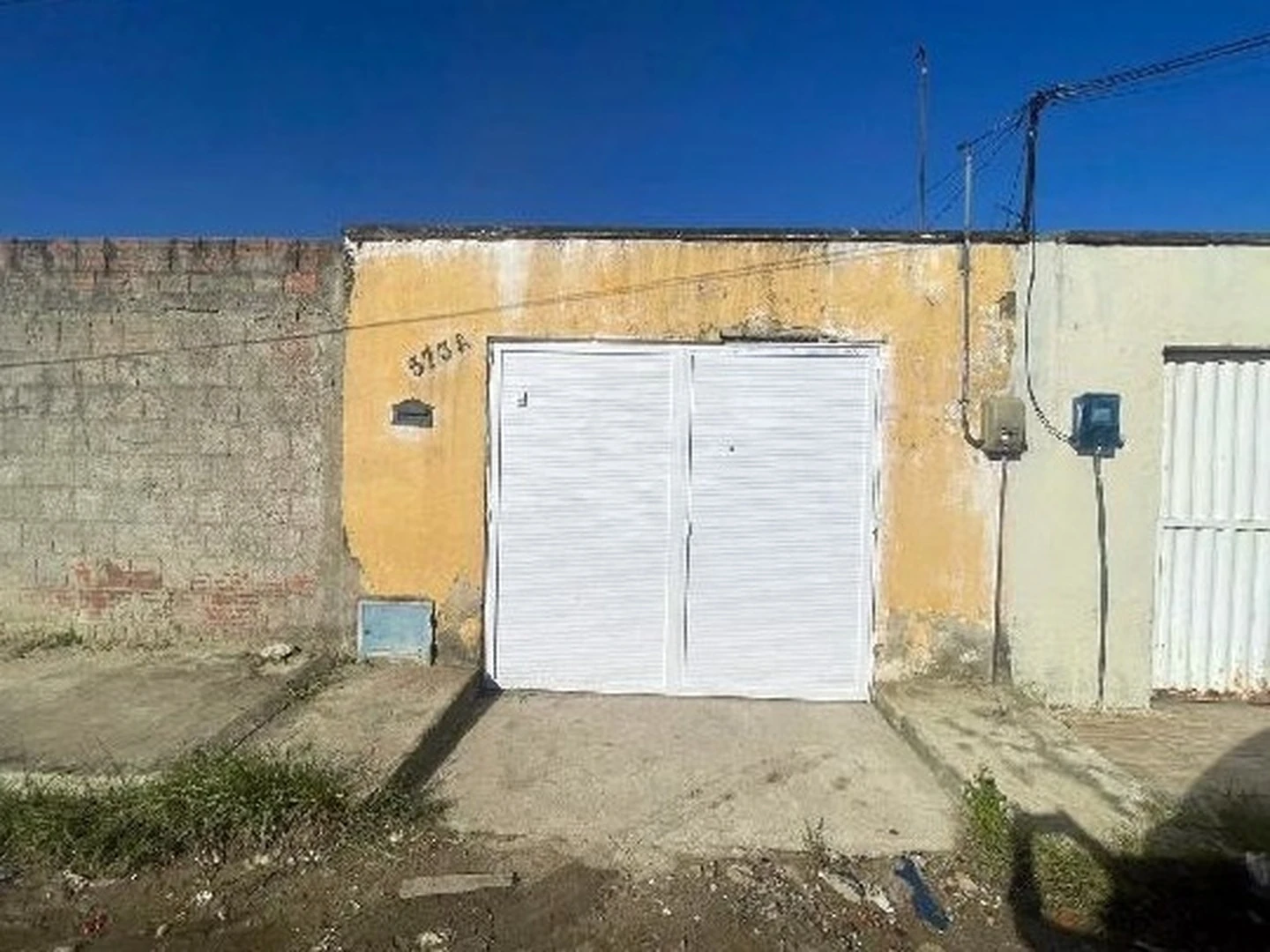 Casa - Maracanau, CE - foto 1