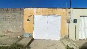 Casa - Maracanau, CE