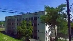 Apartamento - Rio De Janeiro, RJ