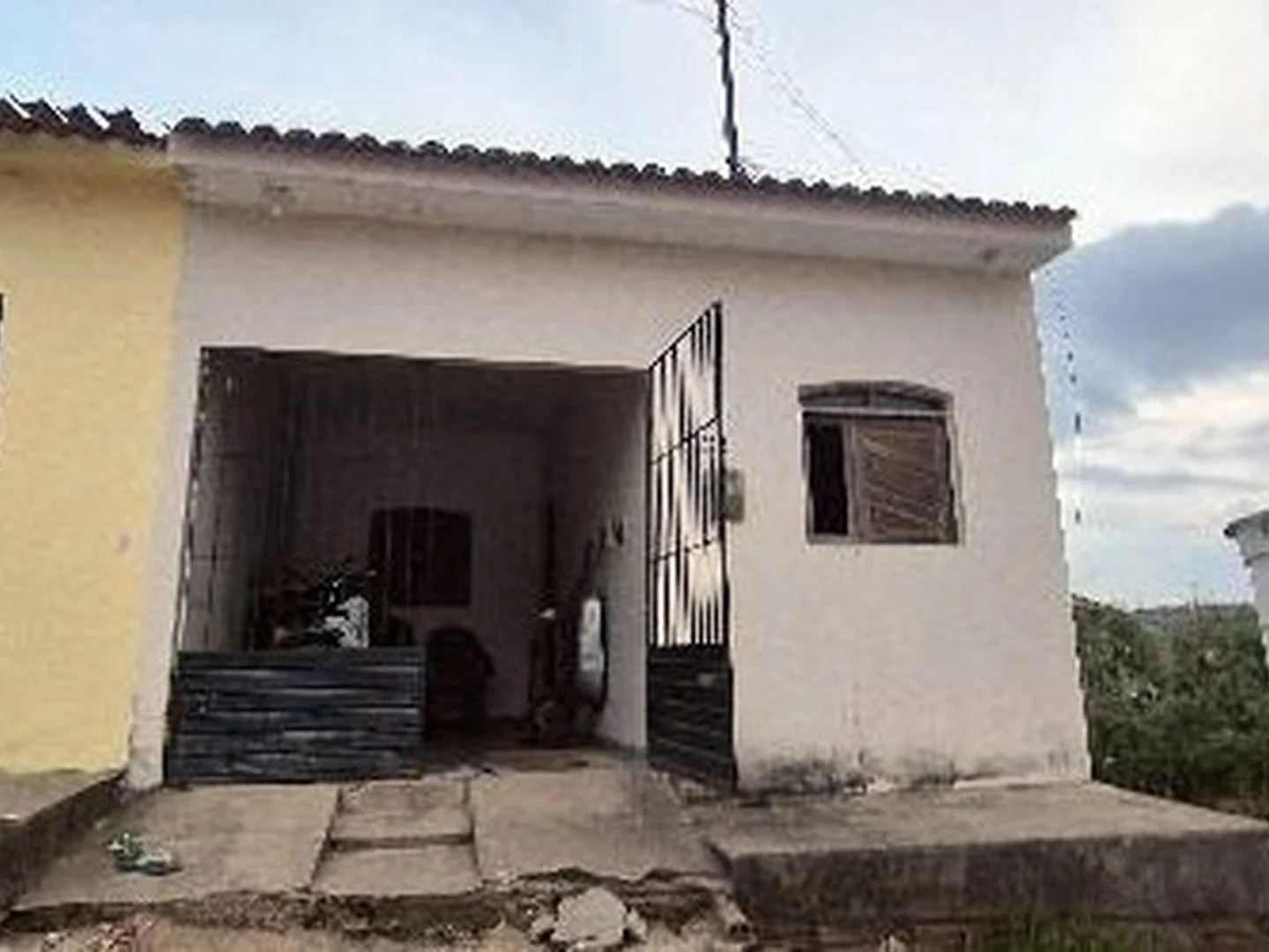 Casa - Jupi, PE - foto 1