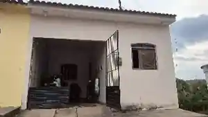 Casa - Jupi, PE