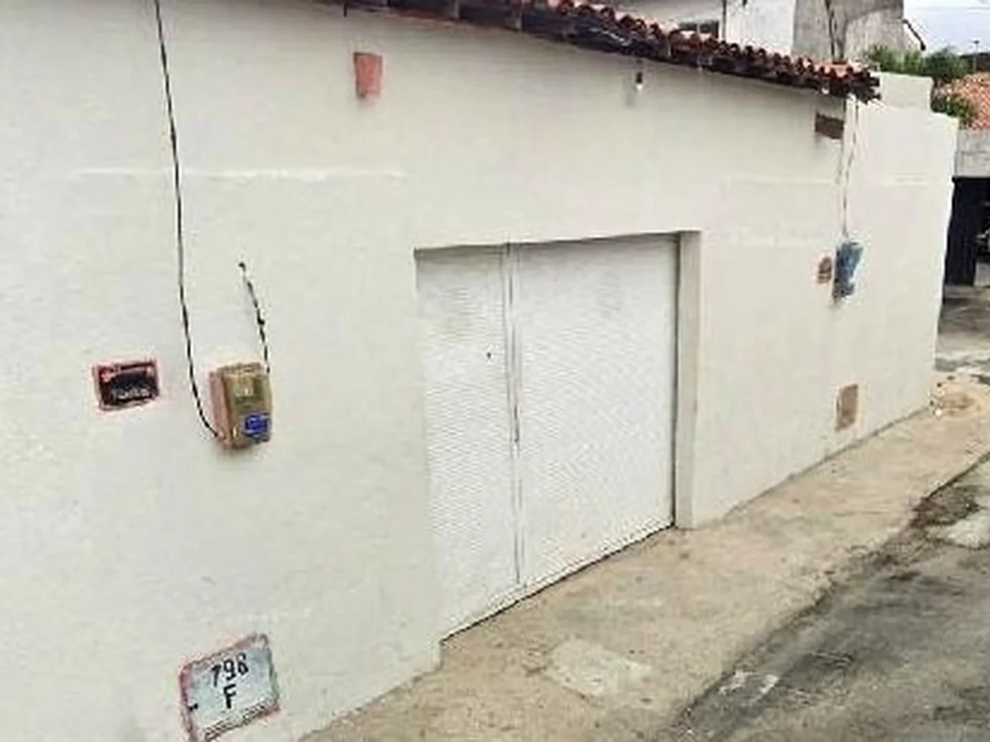 Casa - Fortaleza, CE - foto 1