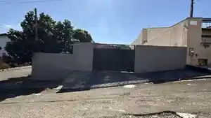 Casa - Cornelio Procopio, PR