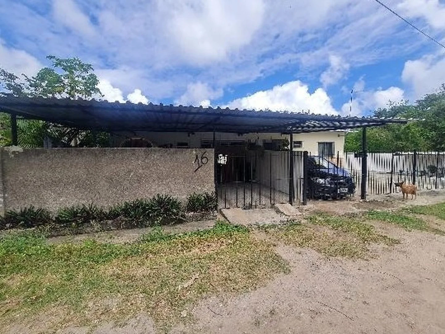 Casa - Paulista, PE - foto 1