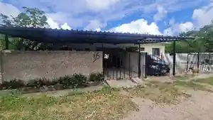 Casa - Paulista, PE
