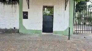 Apartamento - Rio De Janeiro, RJ