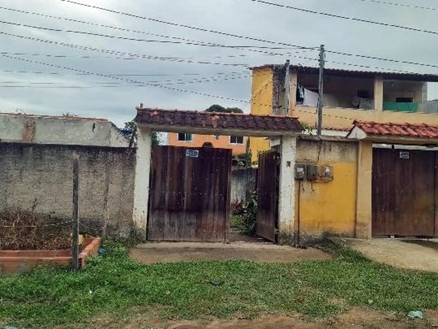Casa - Mage, RJ - foto 1