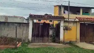 Casa - Mage, RJ