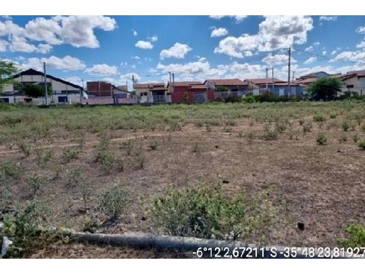 Casa - Tangara, RN - foto 1