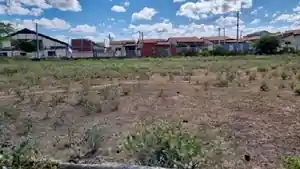 Casa - Tangara, RN