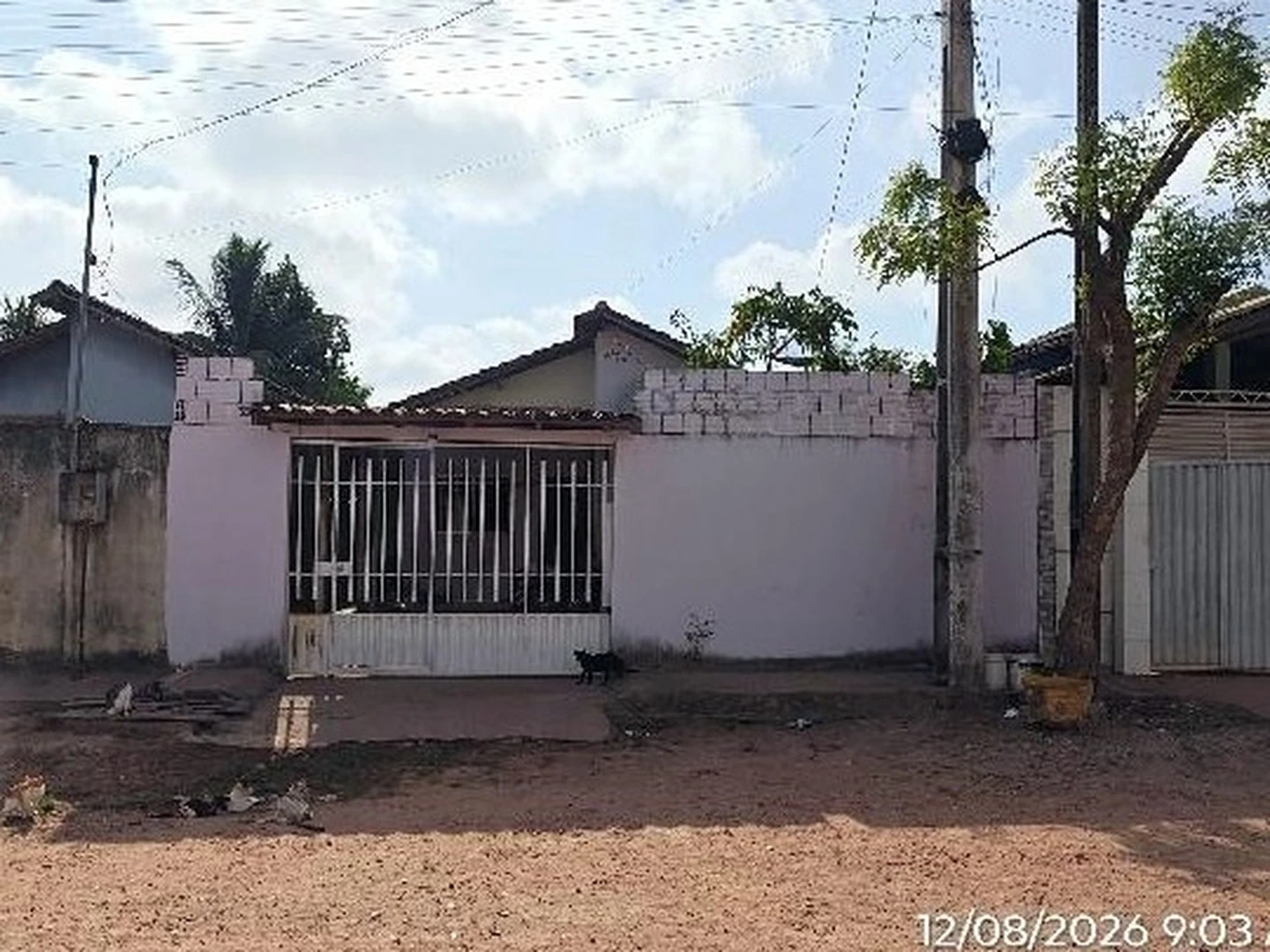Casa - Tailandia, PA - foto 1