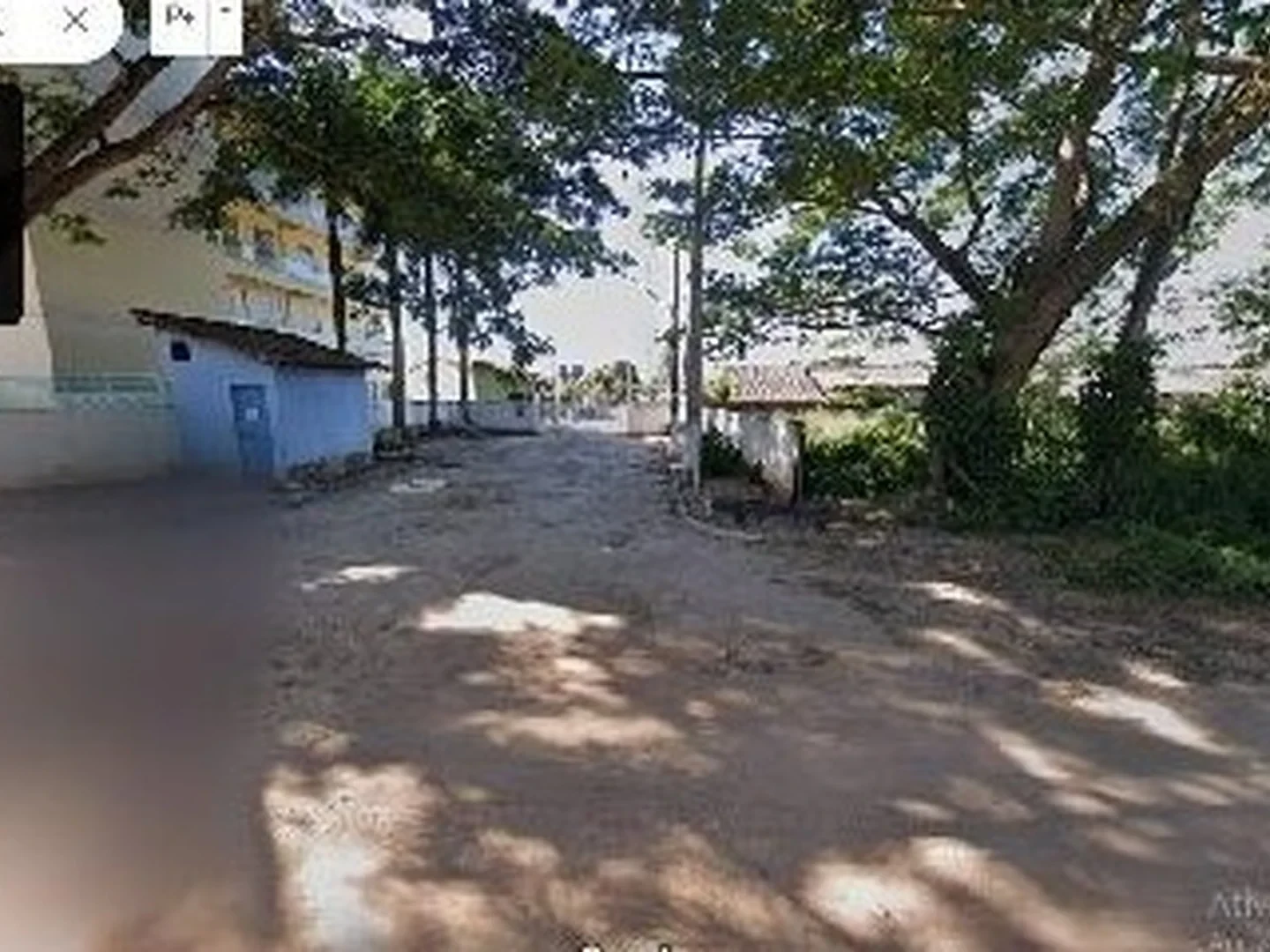 Casa - Itaborai, RJ - foto 1