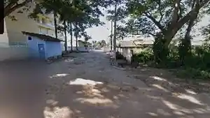 Casa - Itaborai, RJ