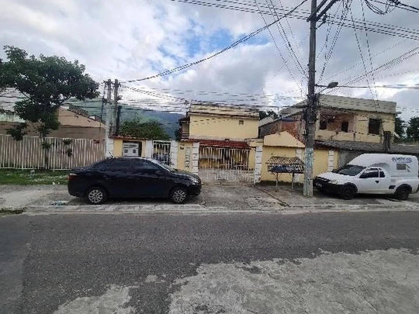 Casa - Nova Iguacu, RJ - foto 1