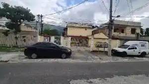 Casa - Nova Iguacu, RJ