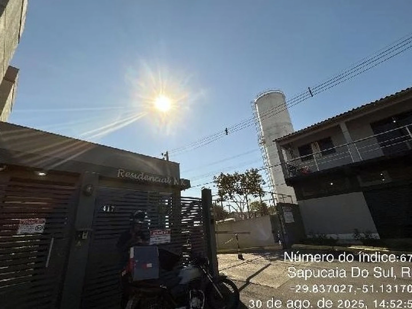 Apartamento - Sapucaia Do Sul, RS - foto 1