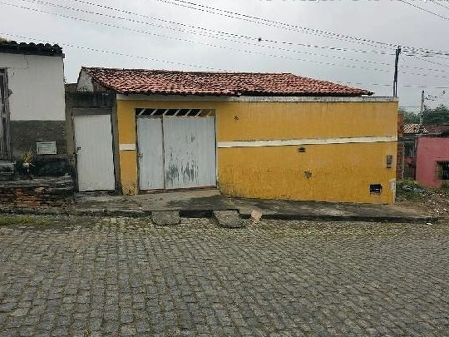 Casa - Itapetinga, BA - foto 1
