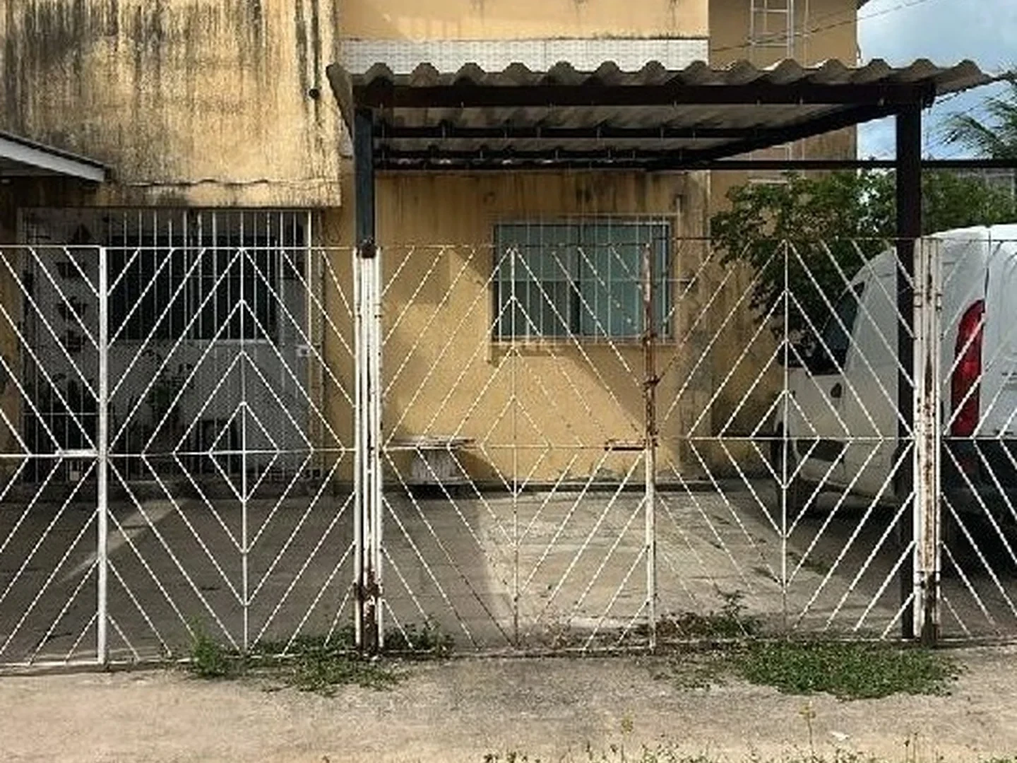 Apartamento - Paulista, PE - foto 1