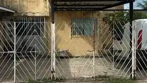 Apartamento - Paulista, PE
