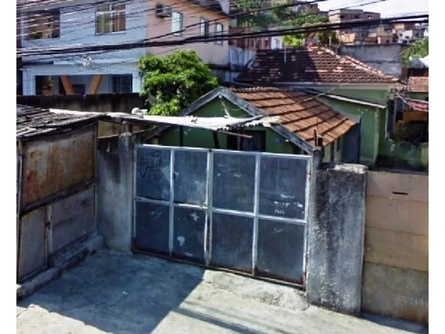 Casa - Rio De Janeiro, RJ - foto 1