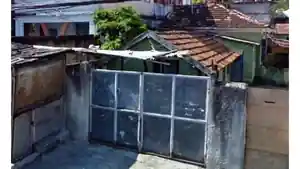 Casa - Rio De Janeiro, RJ
