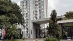 Apartamento - Sao Paulo, SP