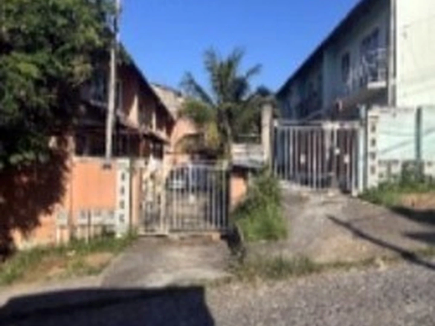Casa - Rio De Janeiro, RJ - foto 1