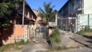 Casa - Rio De Janeiro, RJ
