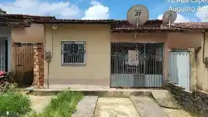 Terreno - Augusto Correa, PA