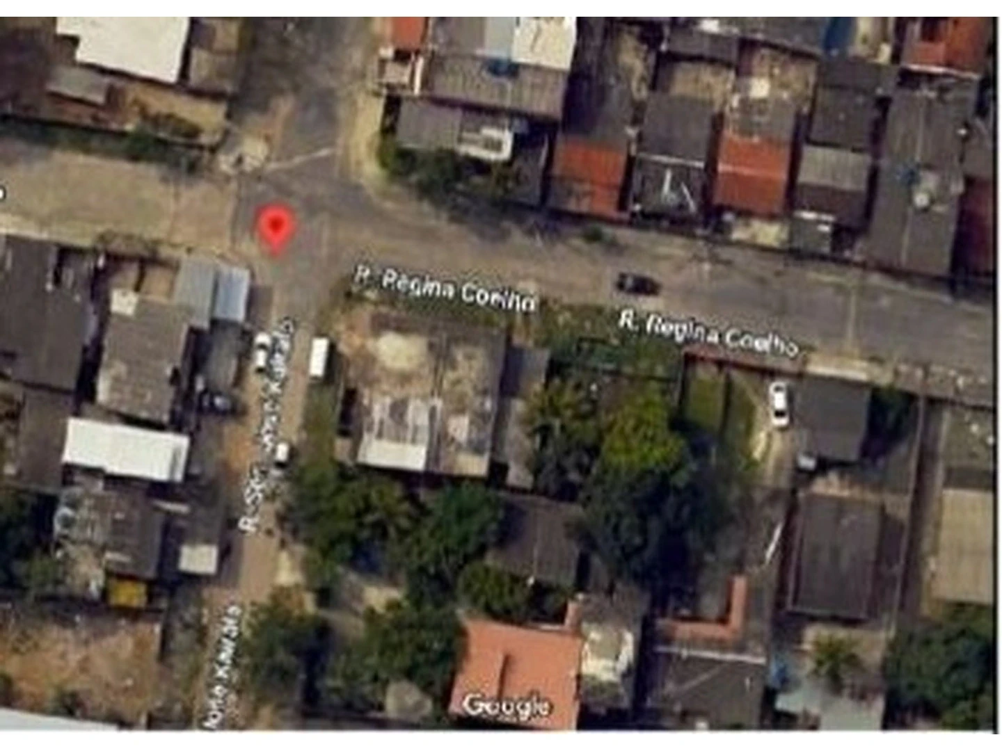 Casa - Sao Goncalo, RJ - foto 1