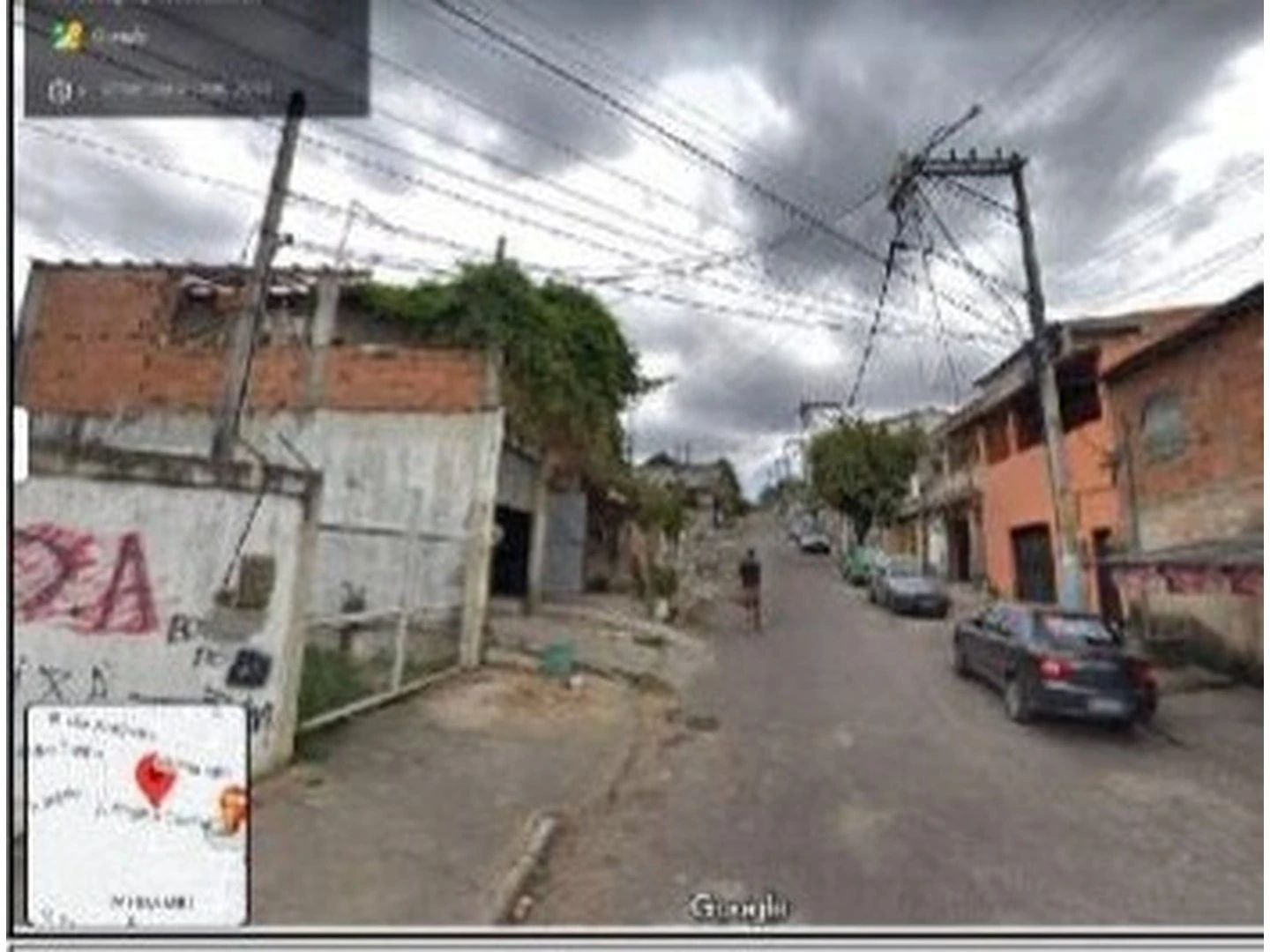 Casa - Sao Goncalo, RJ - miniatura 2