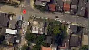 Casa - Sao Goncalo, RJ