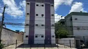 Apartamento - Olinda, PE