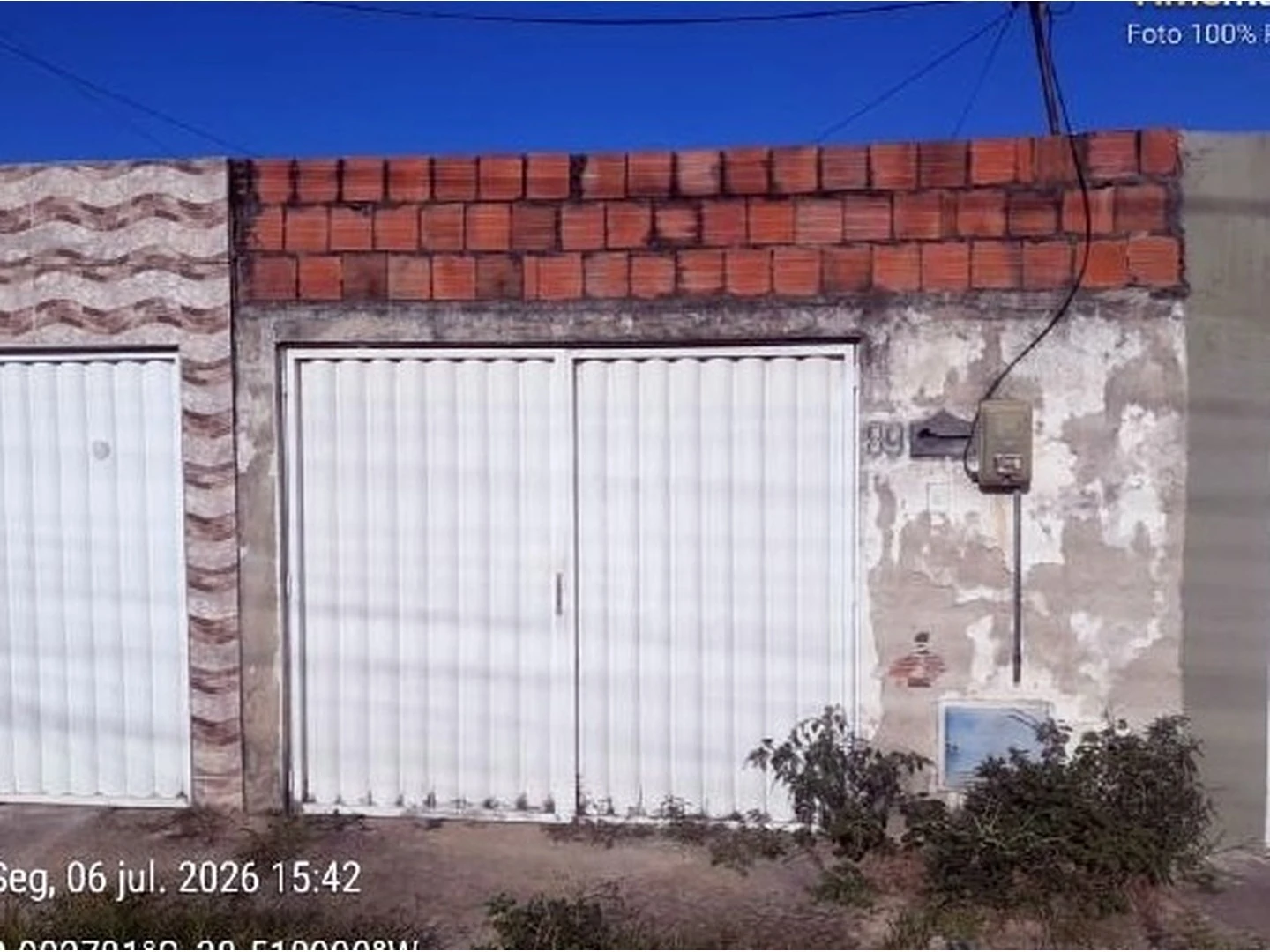 Casa - Itaitinga, CE - foto 1