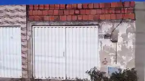 Casa - Itaitinga, CE
