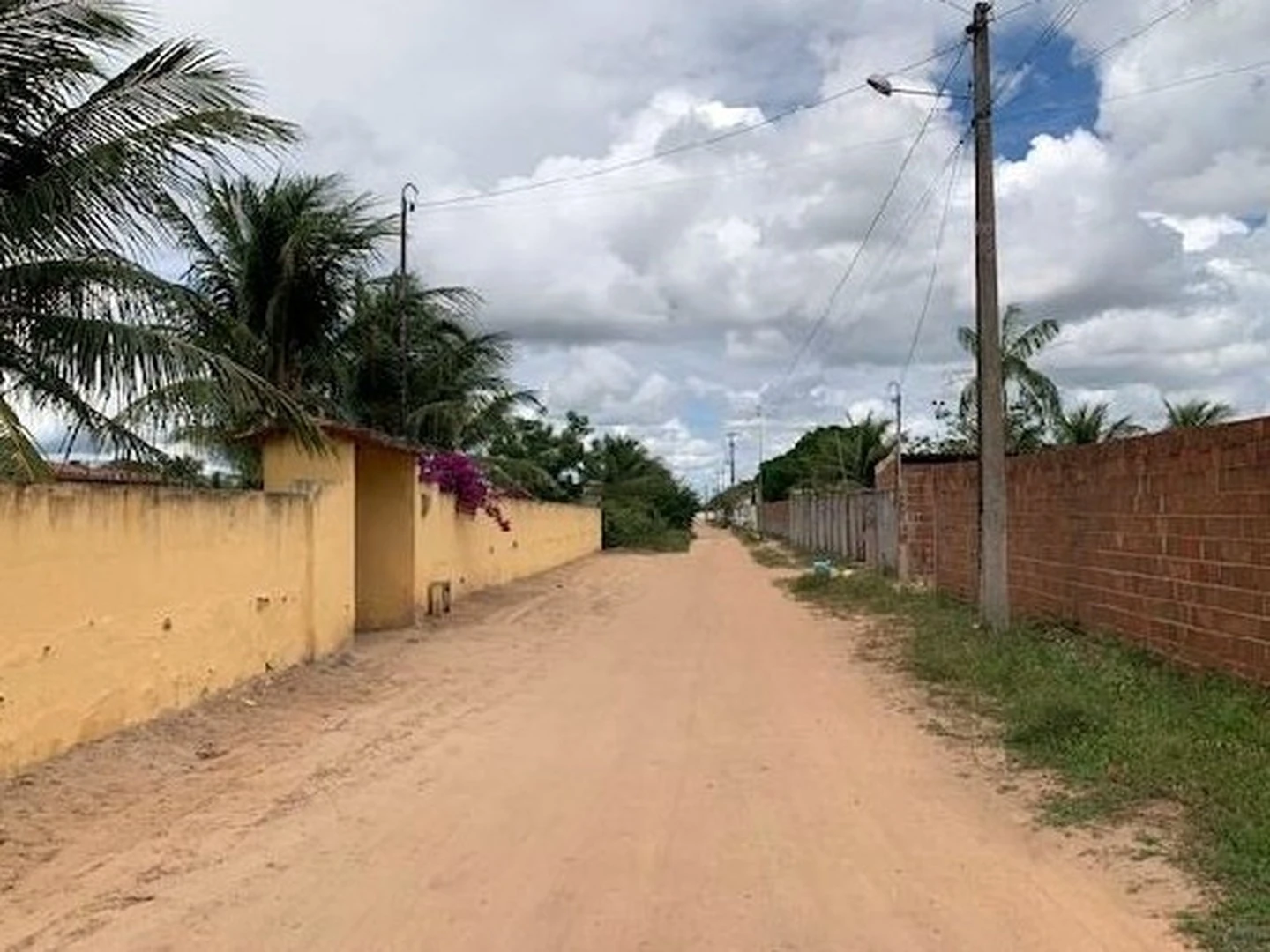 Casa - Ceara-Mirim, RN - foto 1