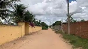 Casa - Ceara-Mirim, RN