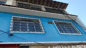 Apartamento - Rio De Janeiro, RJ