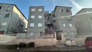 Apartamento - Alvorada, RS