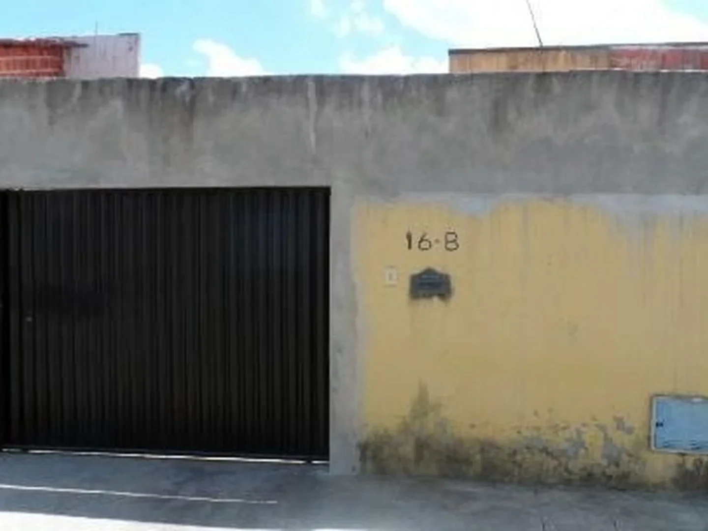 Casa - Horizonte, CE - foto 1