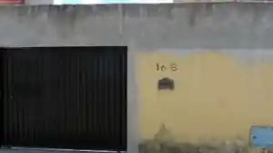 Casa - Horizonte, CE