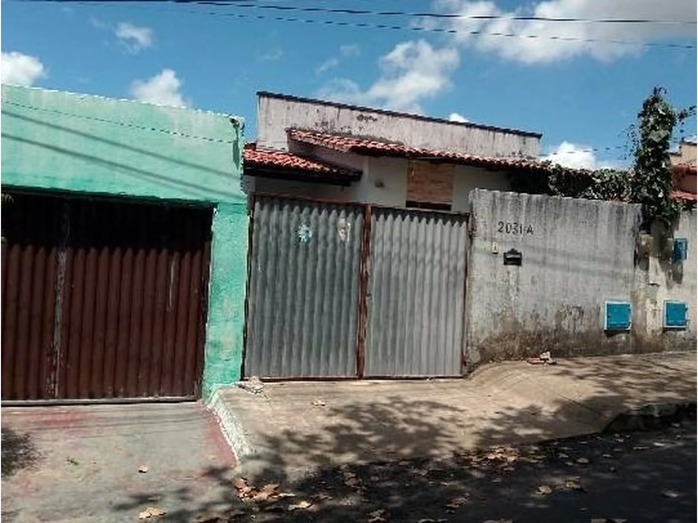 Casa - Horizonte, CE - foto 1