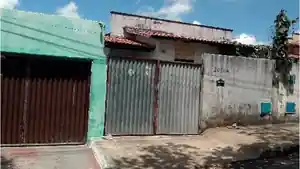 Casa - Horizonte, CE