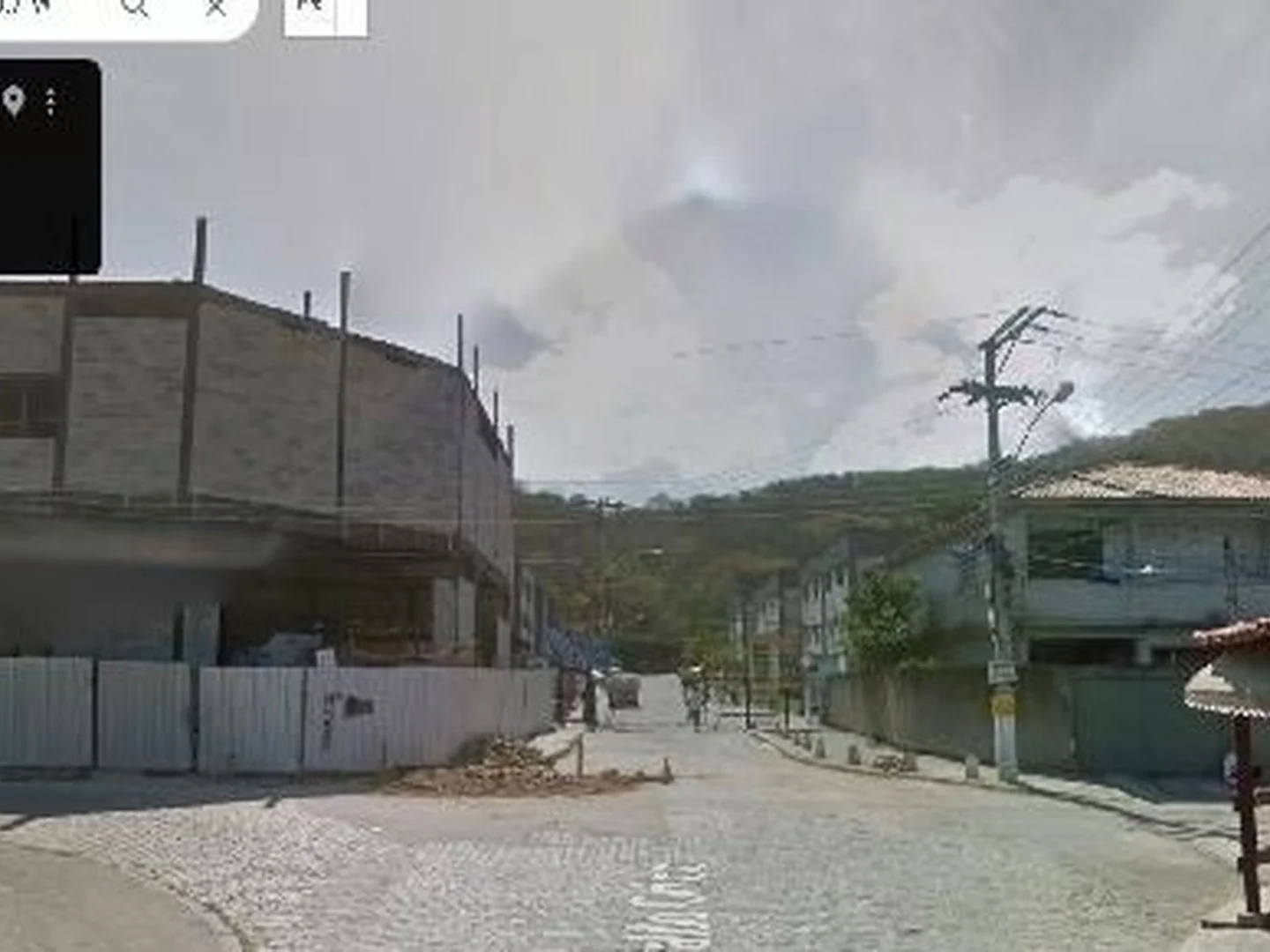 Apartamento - Rio De Janeiro, RJ - foto 1