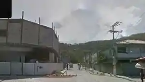 Apartamento - Rio De Janeiro, RJ