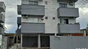 Apartamento - Joinville, SC