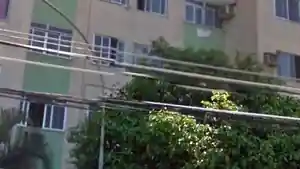 Apartamento - Rio De Janeiro, RJ