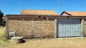 Casa - Cocalzinho De Goias, GO
